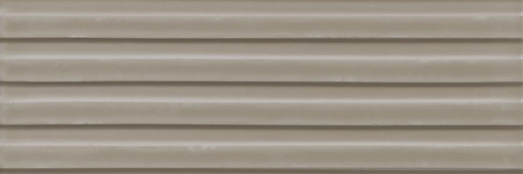 Gare Ivory Brillo 10x30,5