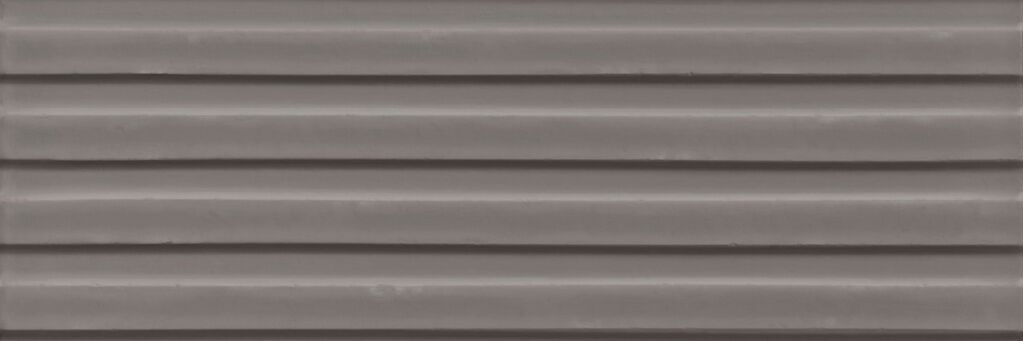 Gare Pearl Brillo 10x30,5