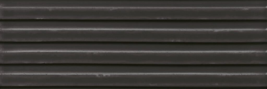 Gare Anthracite Brillo 10x30,5