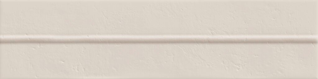 Spaced Infinite Ivory Mate 7,5x30