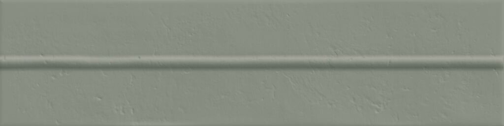 Spaced Infinite Sage Mate 7,5x30