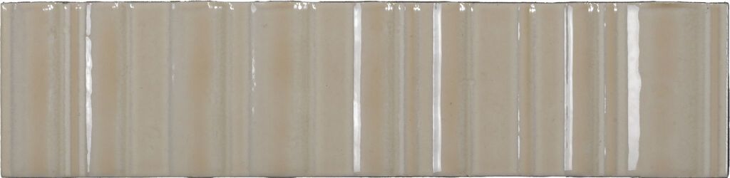 Volume Ivory Brillo 6x25