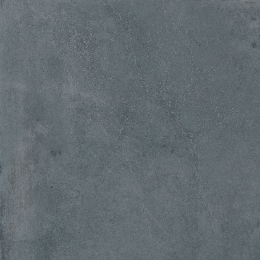 Concrete Stone Aqua Rect. 90x90