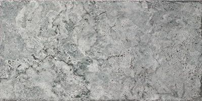 Travertine Prato 15x30