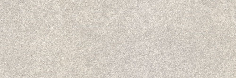 Viena Gris Rect. 40x120