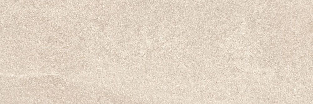 Viena Beige Rect. 40x120