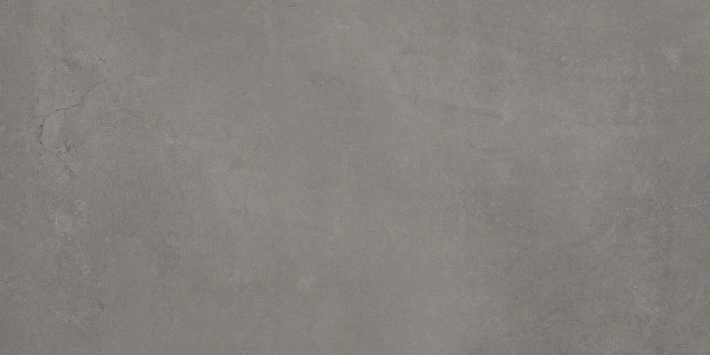 Manhattan Gris Rect. 50x100