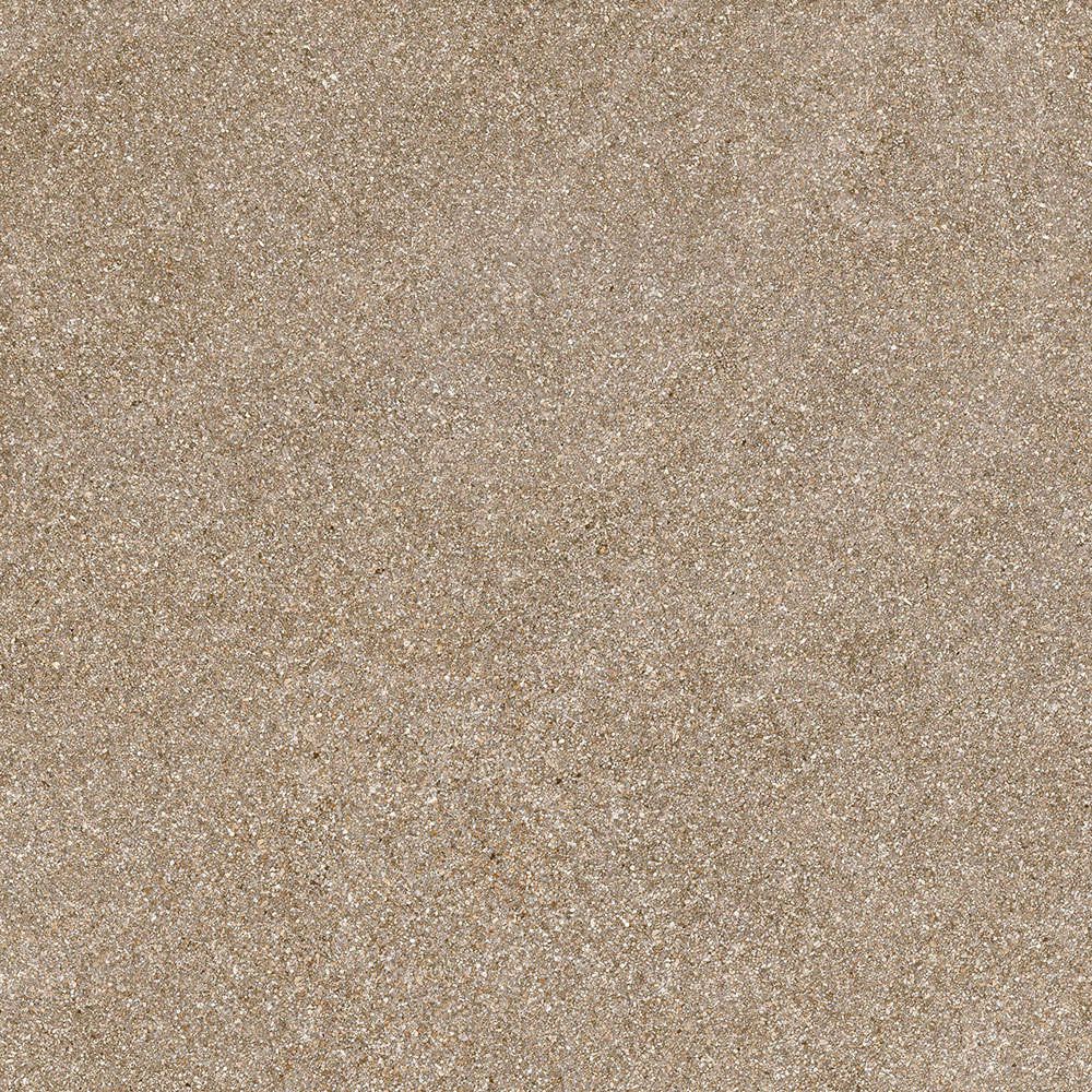 Verona Sand Rect. 100x100