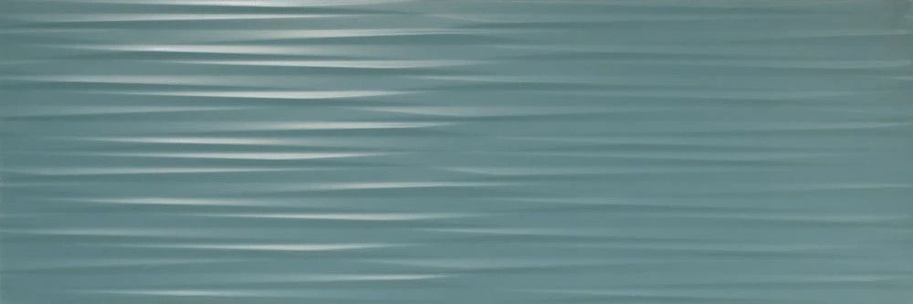 Trent Sapphire Relieve Rect. 30x90