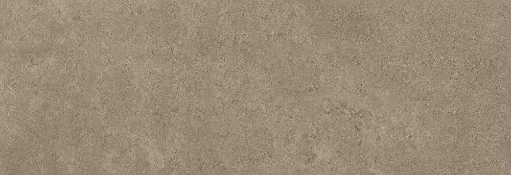 Queensland Taupe Rect. 30x90