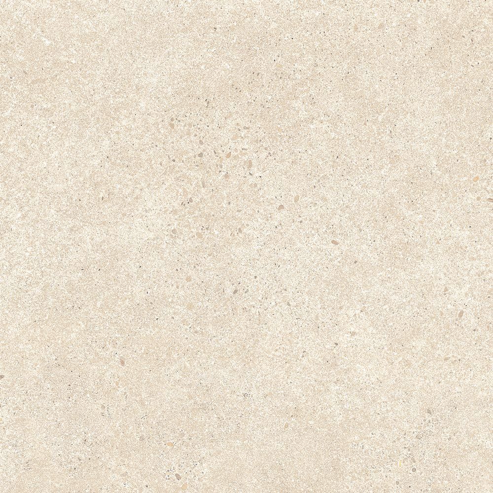 Rebel Beige Pulido Rect. 79x79