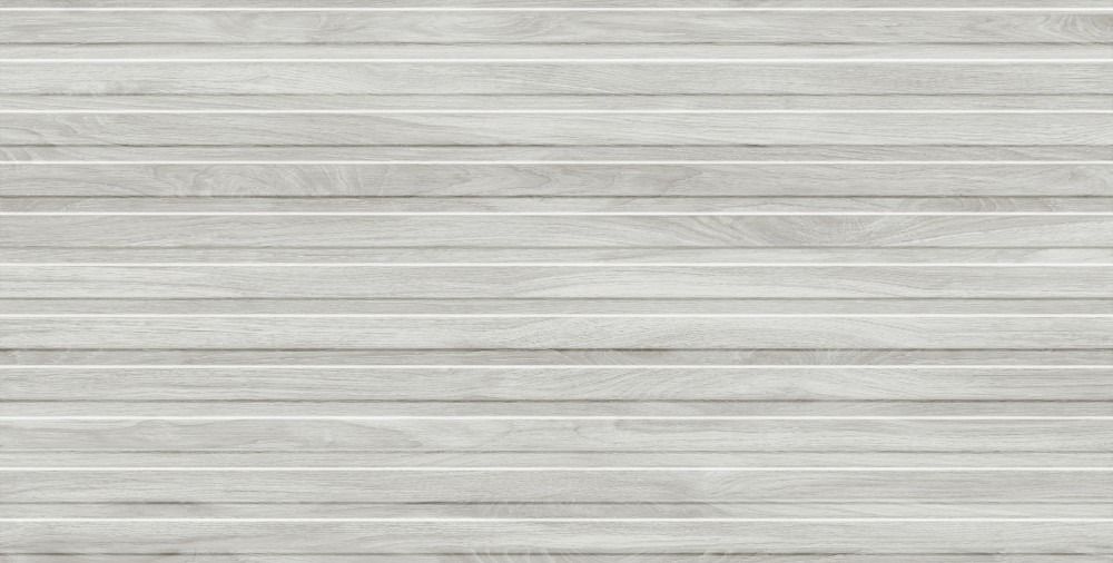 Rlv Helsinki Perla Rect. 60x120