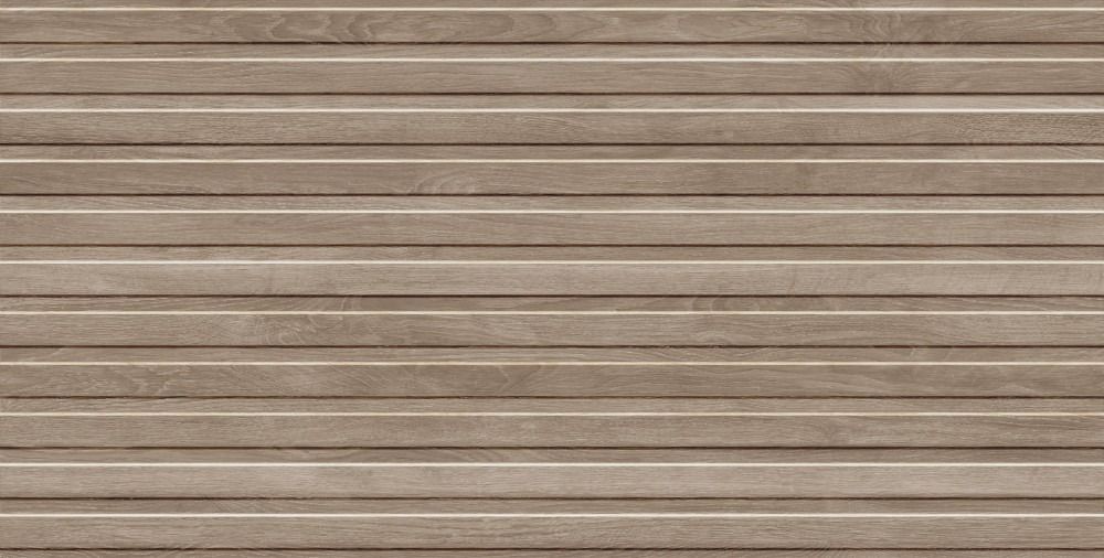 Rlv Helsinki Taupe Rect. 60x120