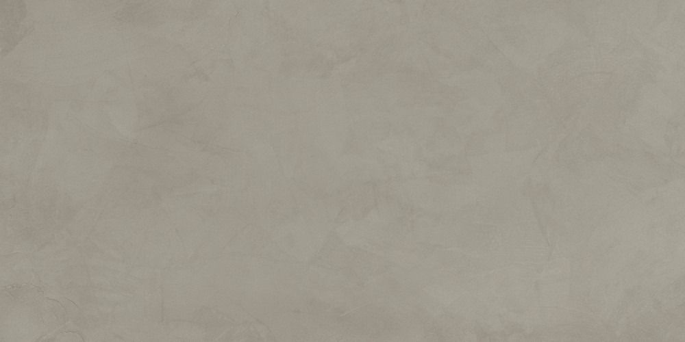 Resin Hub Dust Rect. 60x120