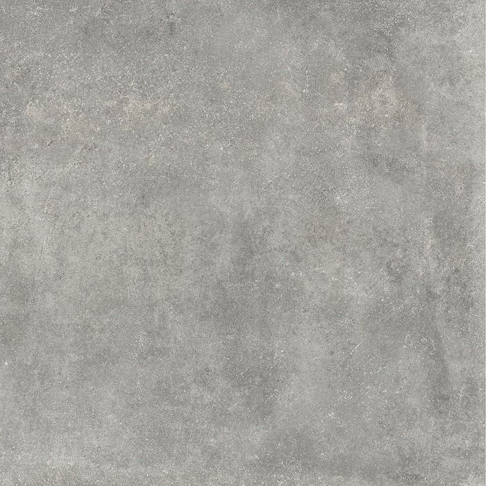 Garda Riva Rett. 120x120
