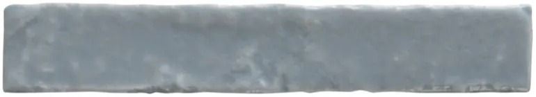 Brutalist River Matt 3,8x23,5