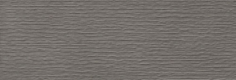 RLV Serene Gris Mate Rect. 30x90