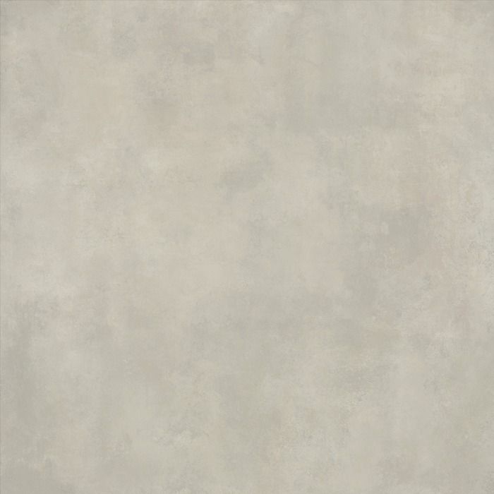 Cementart Sabbia Rett. 120x120