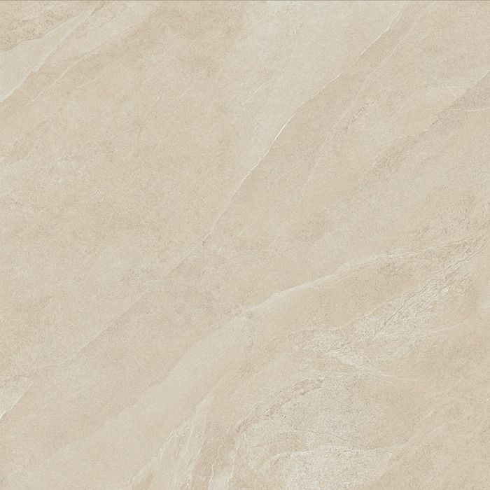Atlantis Sabbia Rect. 120x120