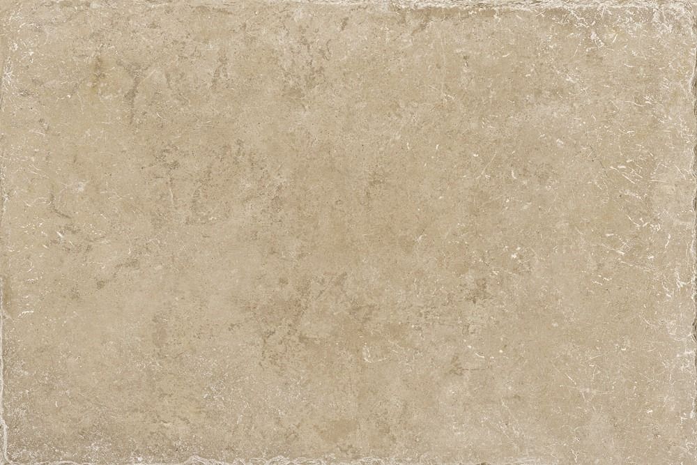 Pietra del Sud Sabbia Rect. 60x90