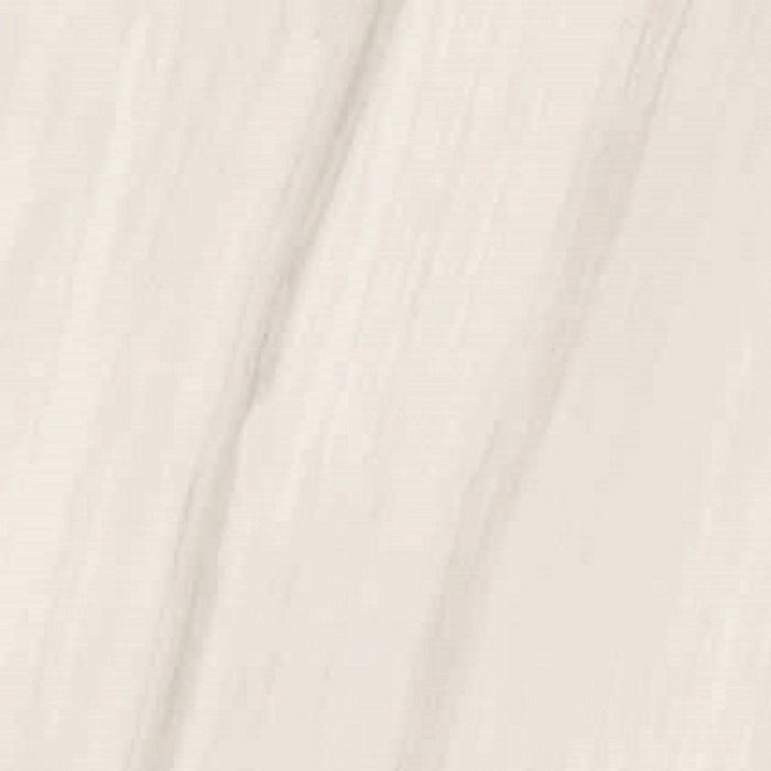 Marvilla Sansovino Matt Rett. 120x120