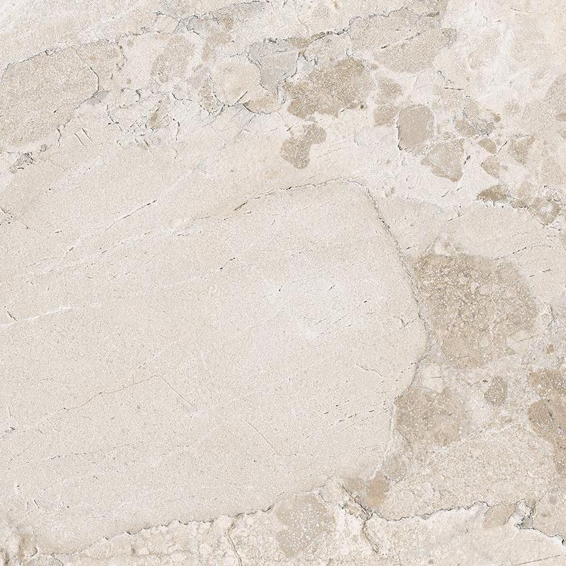 Matera Stone Sassi Greige Silktech Rett. 100x100