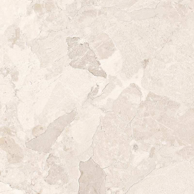 Matera Stone Sassi White Silktech Rett. 100x100