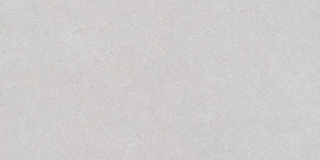 Savana Grey Rect. 59,1x119,1