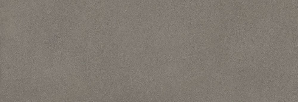 Serene Gris Mate Rect. 30x90