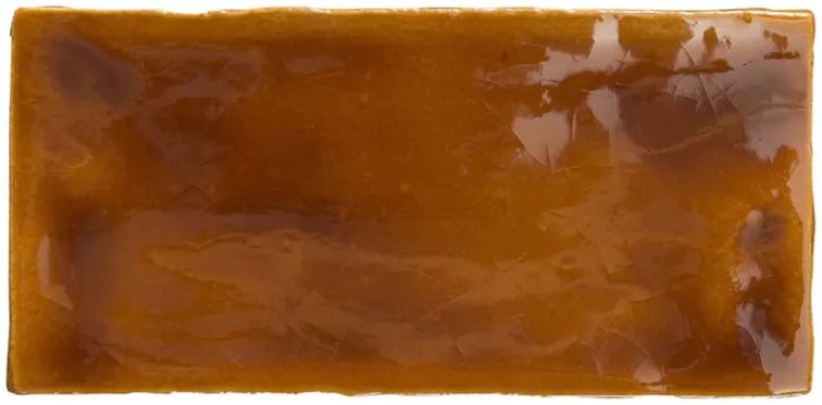 Seville Crackle Caramelo 6,5x13