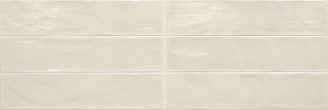 Sineu Beige Rect. 25x75