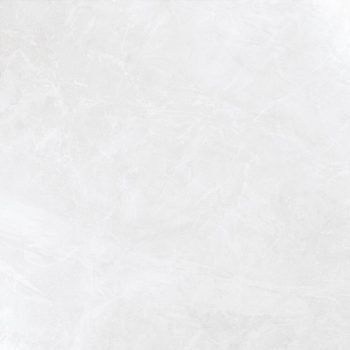Silky Blanco Pul Rect. 79x79