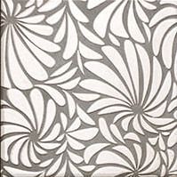 Silver Soft 15x15