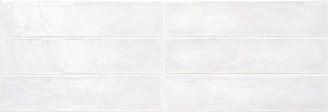 Sineu Blanco 25x75