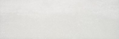 Slab Blanco Lapp. Rect. 30x90