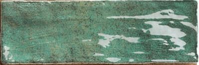 Positano Smeraldo 6,5x20