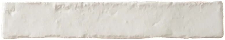 Brutalist Snow Matt 3,8x23,5