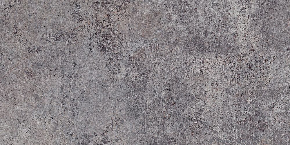 Sonora Grey Outdoor Rect. 49,75x99,55 2cm