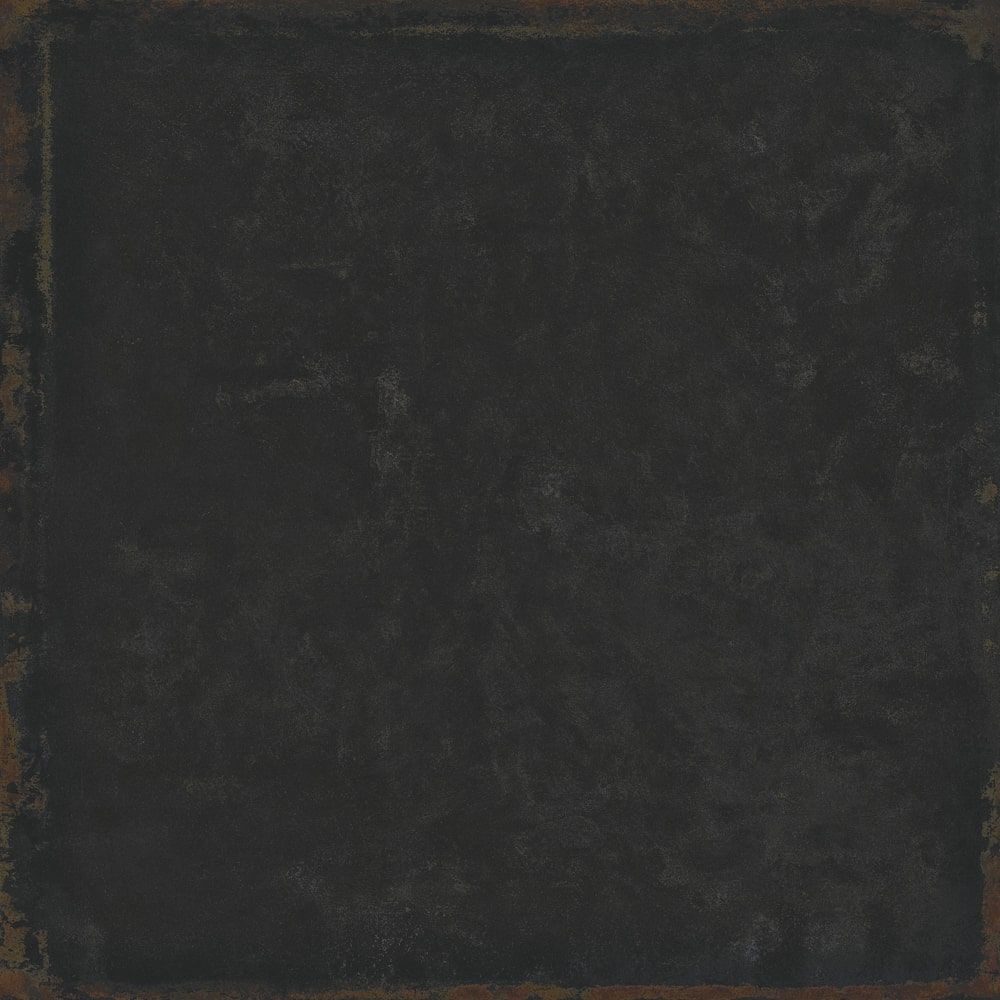 Steel Black Natural Rect. 59,55x59,55