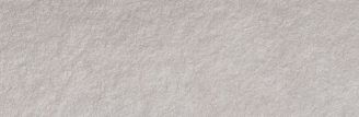 Stone Freedom Gris Mate Rect. 25x75