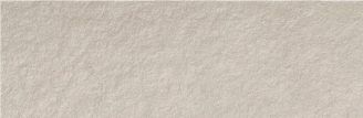 Stone Freedom Marron Mate Rect. 25x75