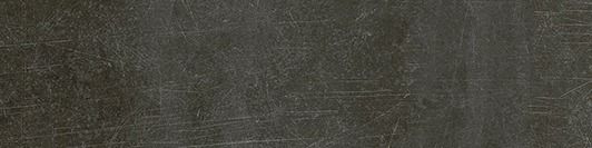 Stone Block Thunder Black Rect. 7,5x30