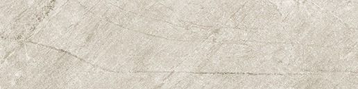 Stone Block Havana Cream Rect. 7,5x30