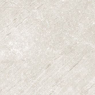 Stone Block Pure White Rect. 15x15