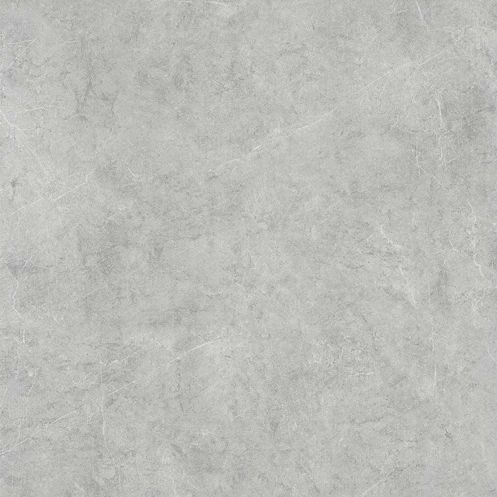 Symphony Gris Pulido Rect. 59x59