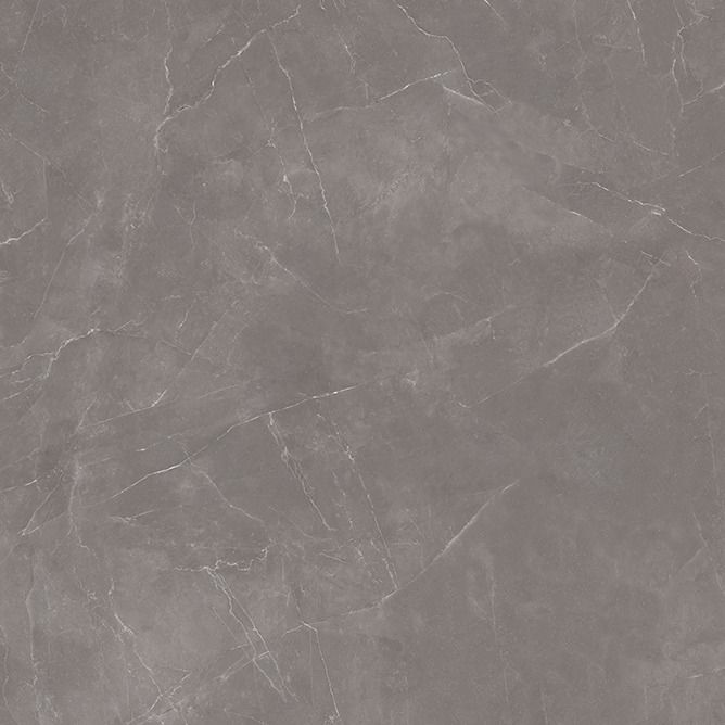 Elegance Taupe Matt Rett. 120x120