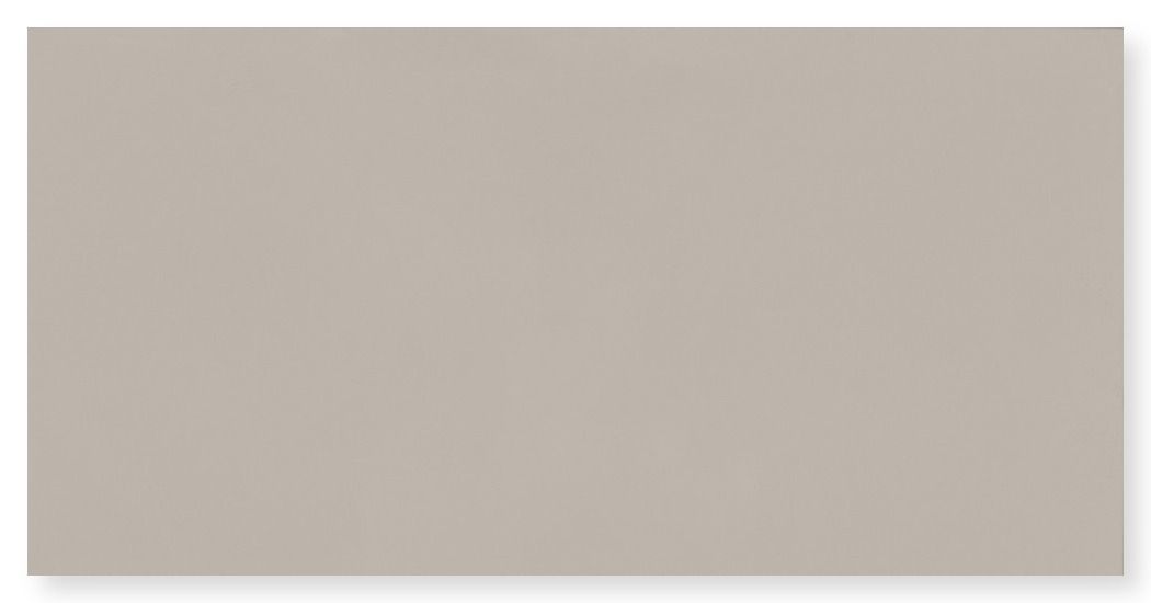 C.Art Taupe Rect. 60x120