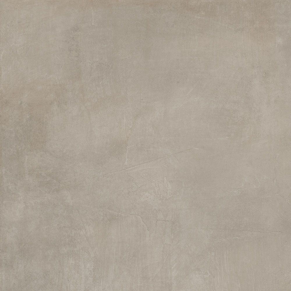 Liverpool Taupe Rect. 100x100