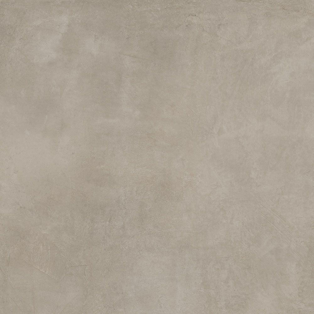 Liverpool Taupe Pulido Rect. 98x98