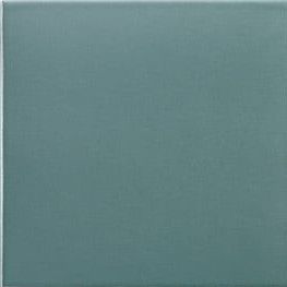 Technical Soft Teal 20x20